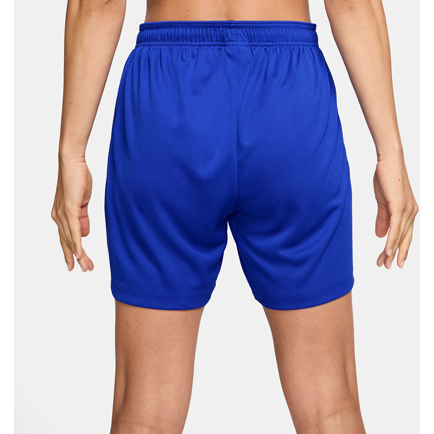 Nike Frankrijk Strike Short Dames