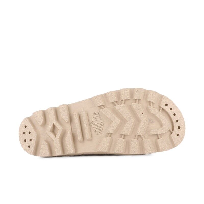 Dunelite Riviera Sde - Sandales