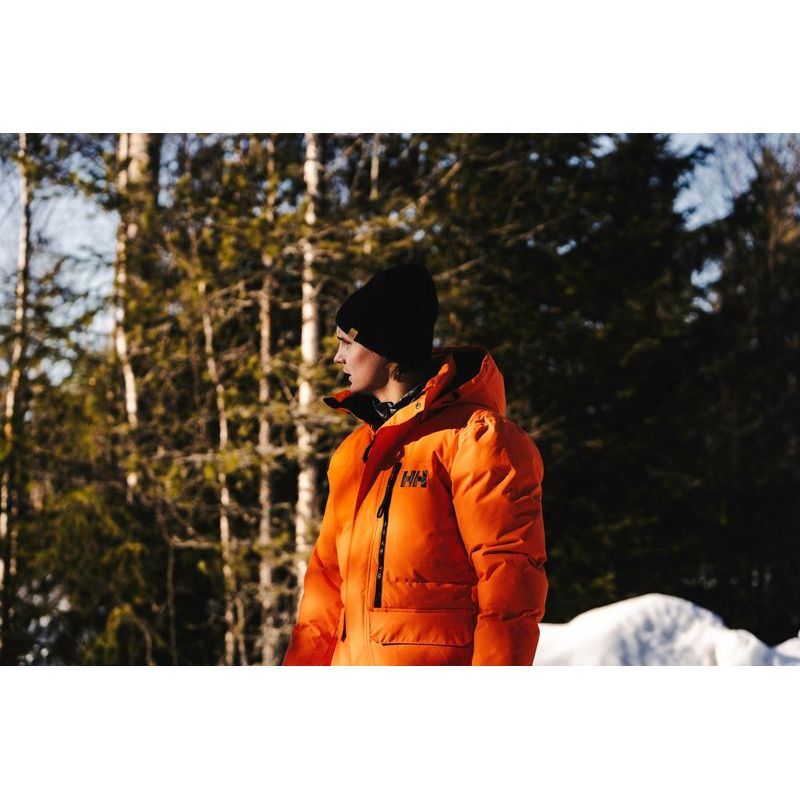 Tromsoe Jacket - Doudoune homme