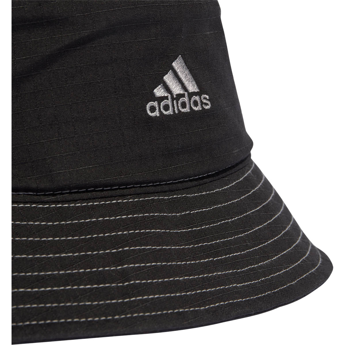 adidas Classic Bøllehat