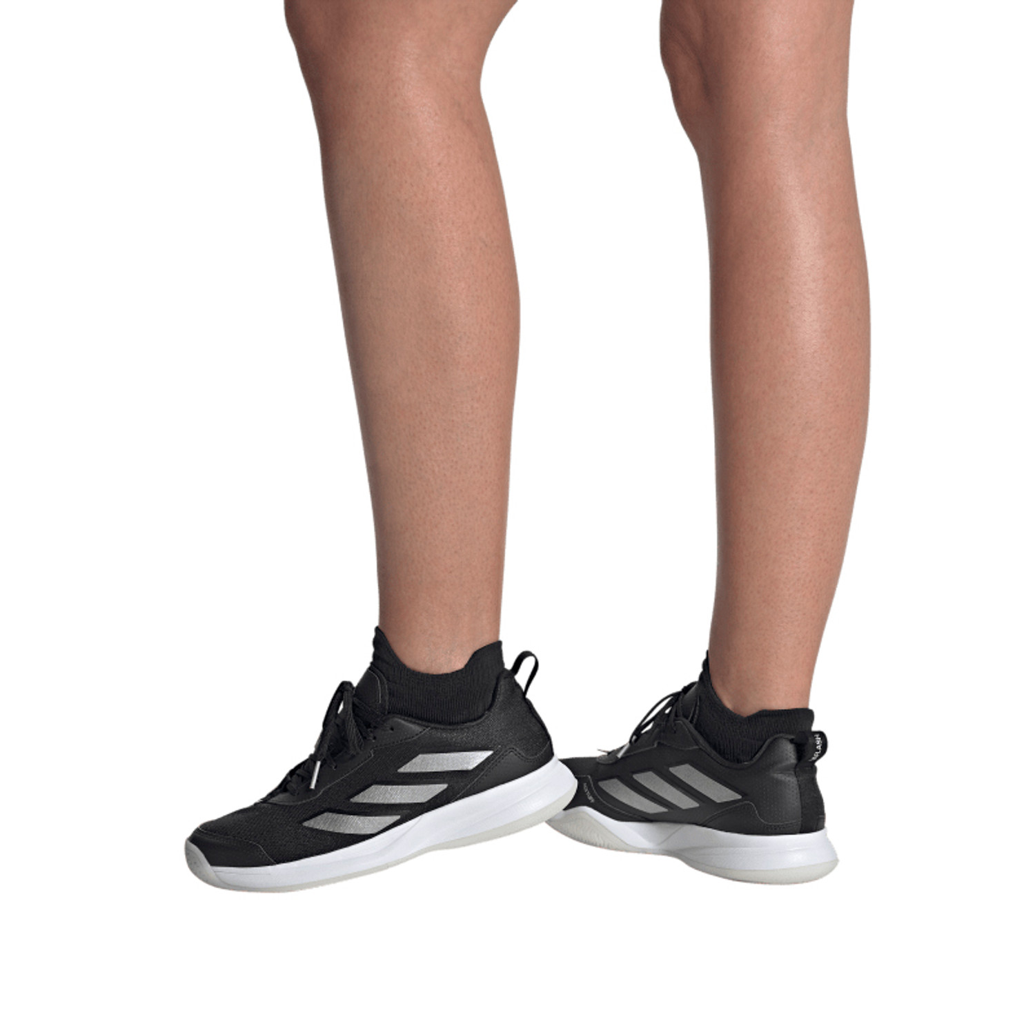 adidas AvaFlash Dames