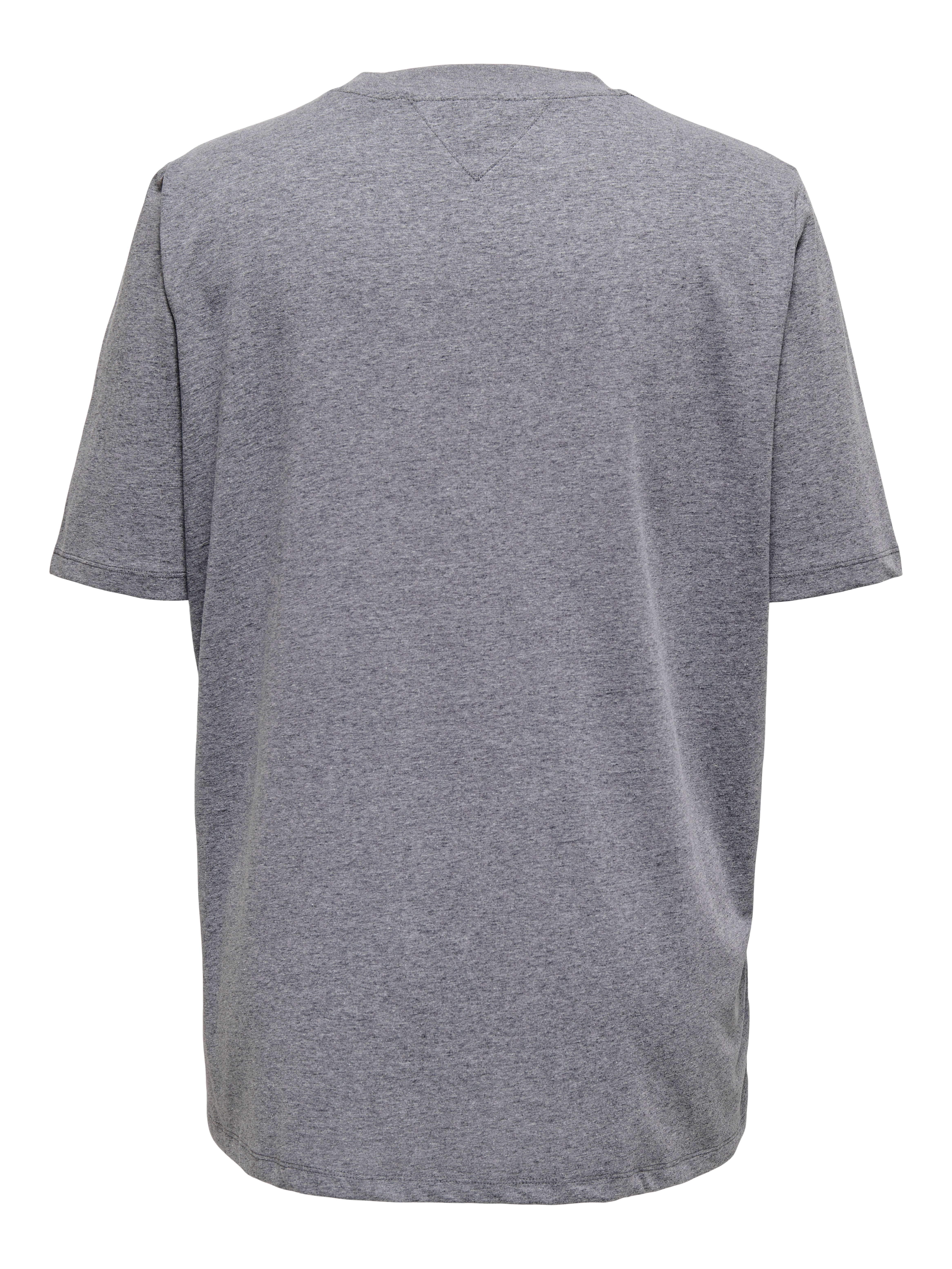 CARJIMINA T-shirt Magnet