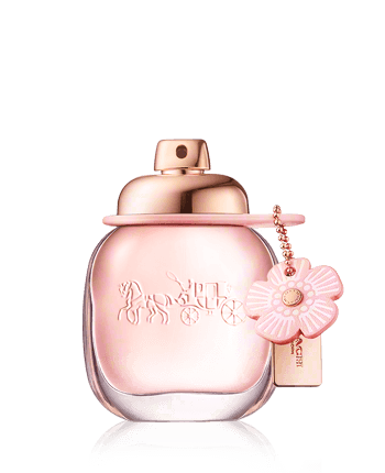 Coach Floral edp vapo 30ml