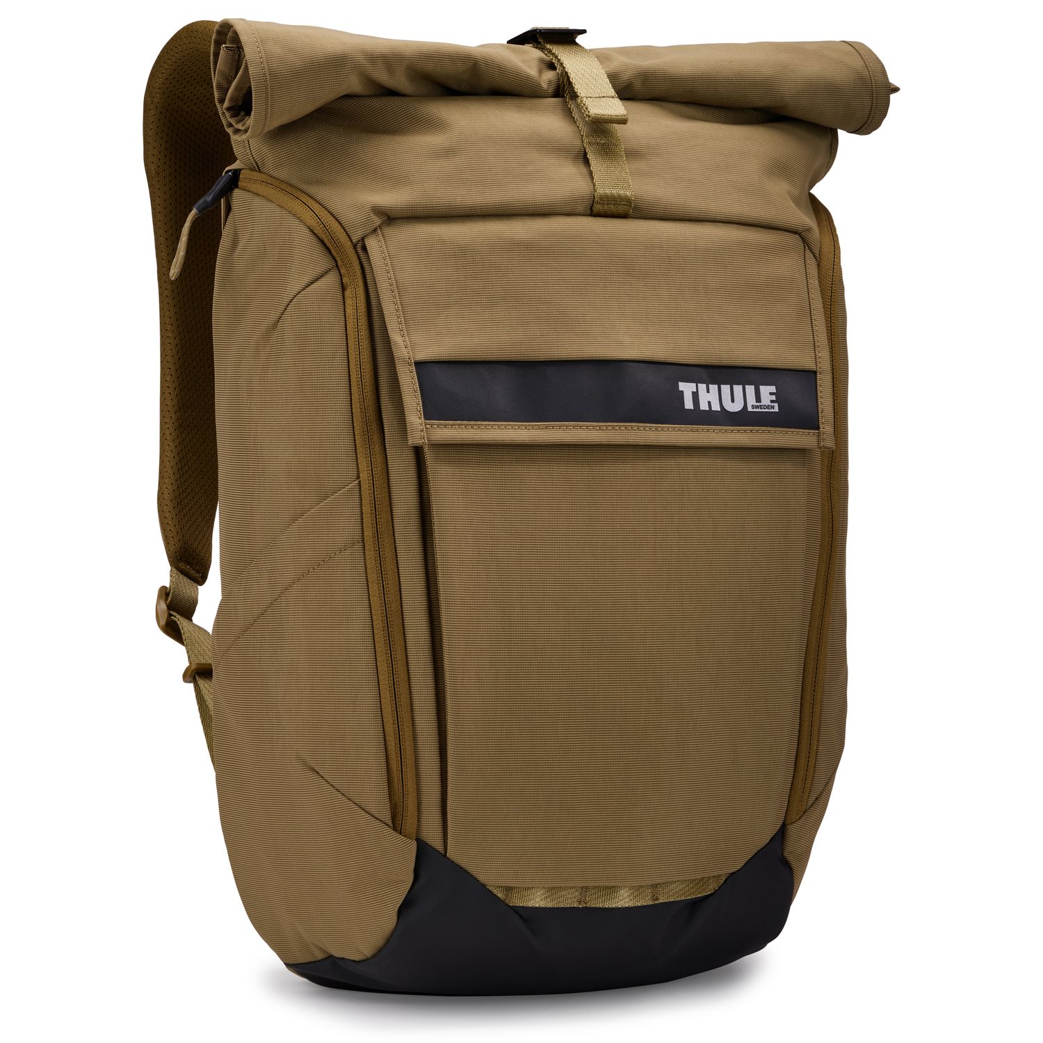 Thule Paramount Backpack 24L nutria