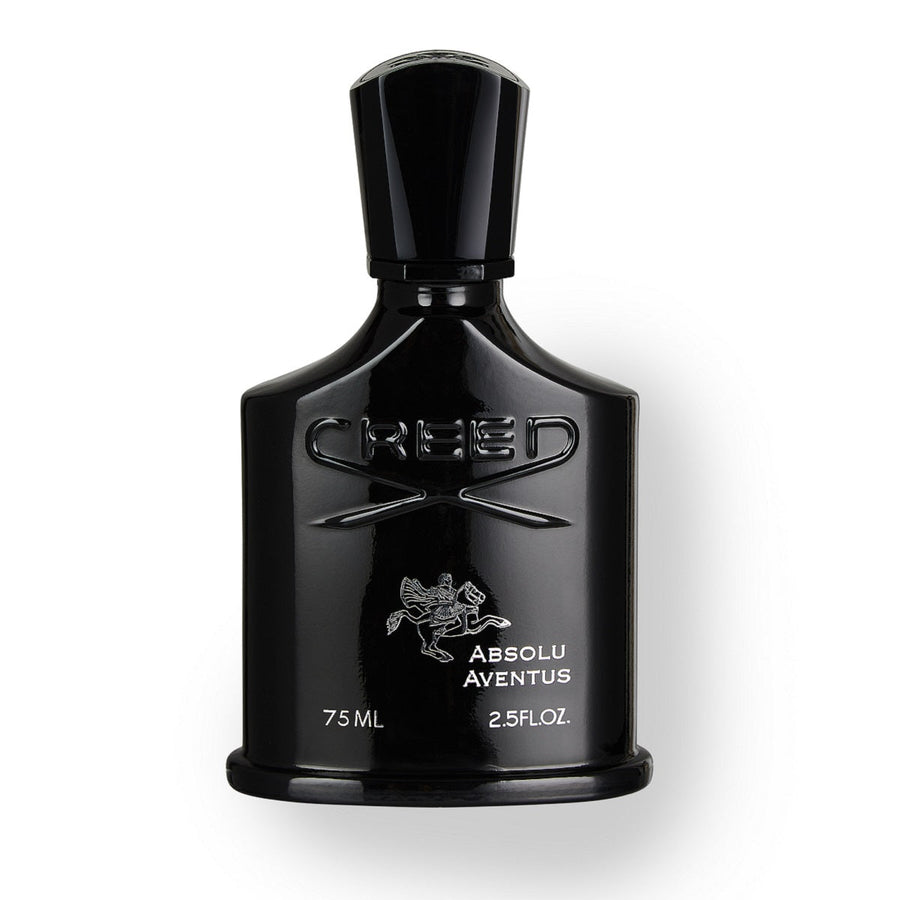 Absolu Aventus