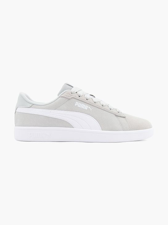 PUMA SMASH 3.0 FL Sneaker Grau