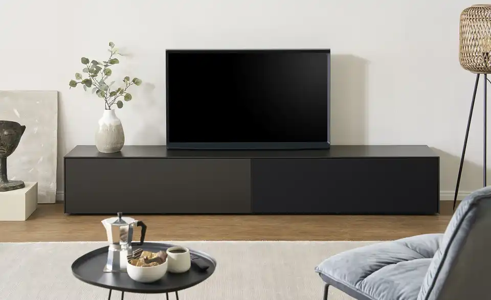 TV-Lowboard Huara