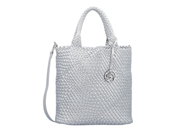 Remonte Q0761 silver