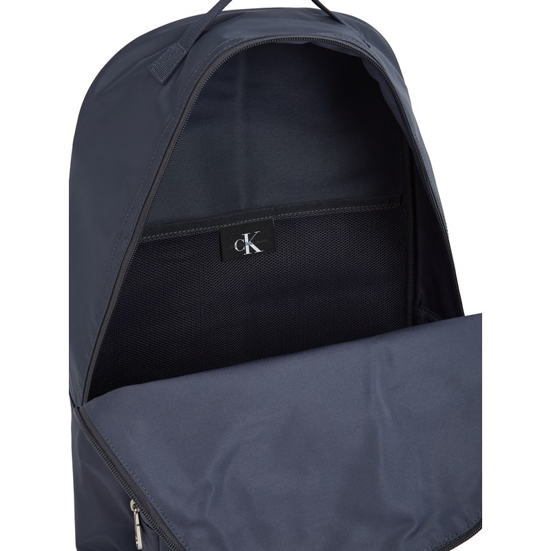 Calvin Klein<br>Rygsæk CKJ Sport Essentials 13