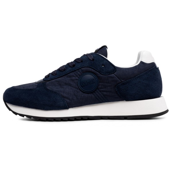 Colmar Active - Travis One - Baskets