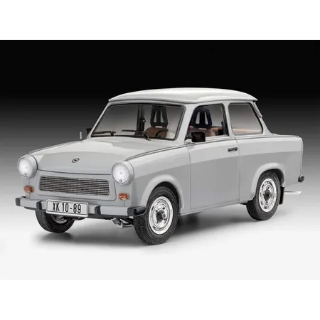 Revell 30th Anniversary 