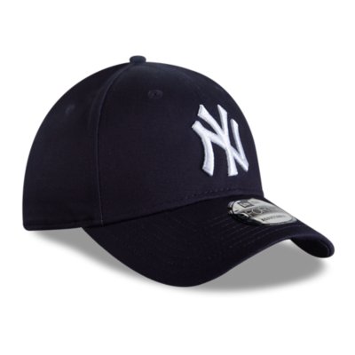Casquette homme 9Forty League Basic New York Yankees NEW ERA