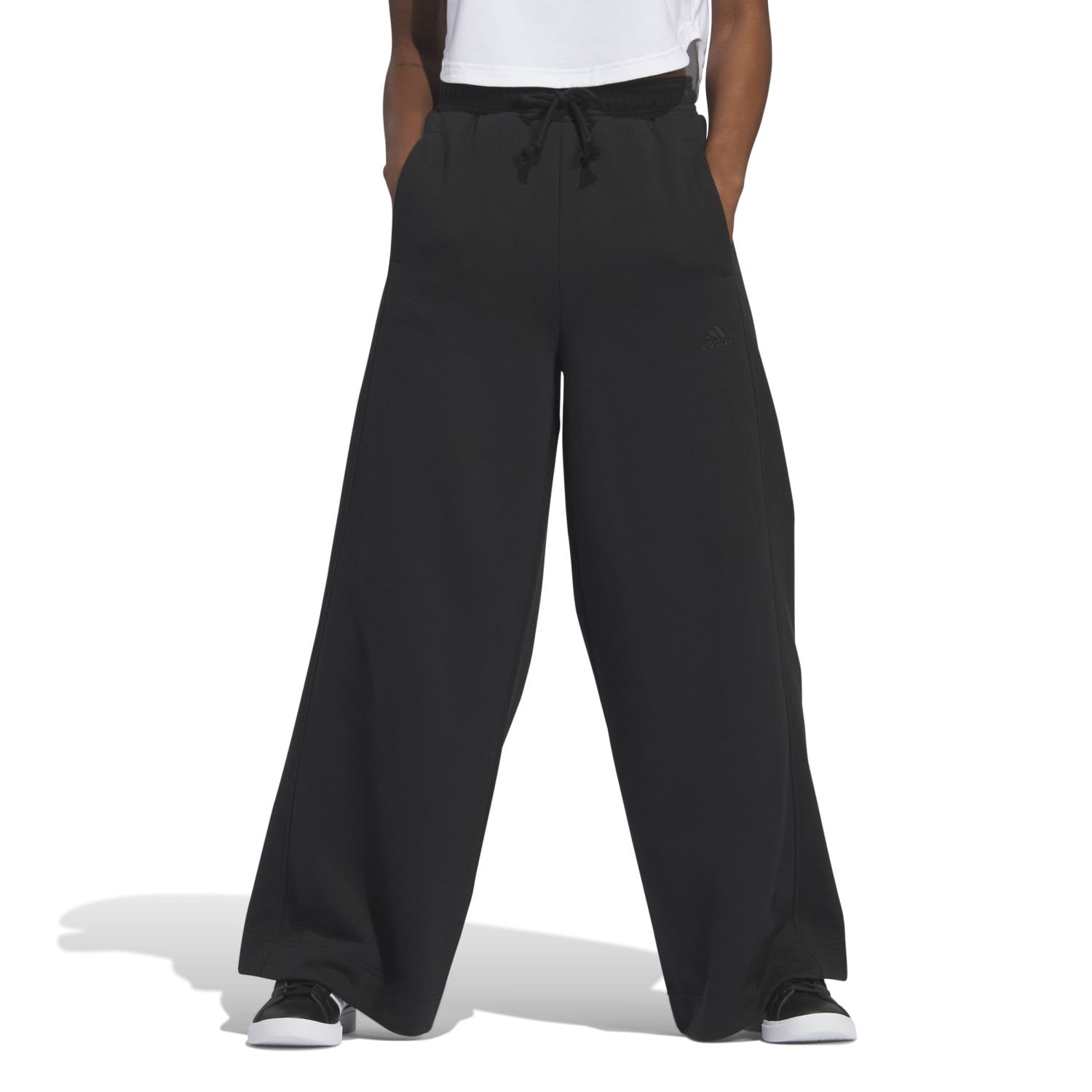 adidas  All Season Pants Dames