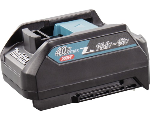 Oplaadadapter Makita ADP10 18V - 40V