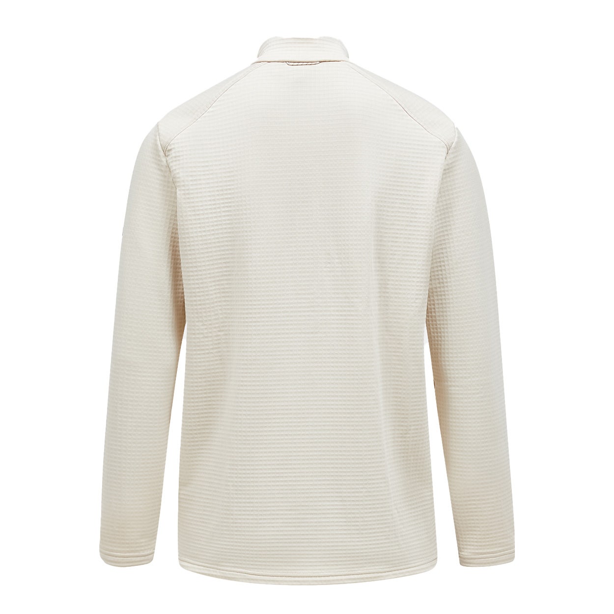 Peak Performance  Trail Polartec Half Zip