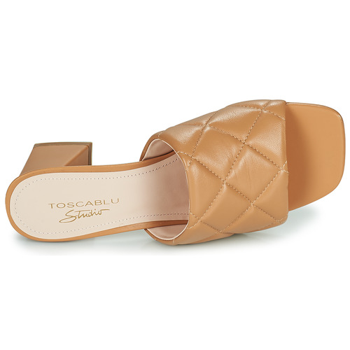 Tosca Blu - CHIOGGIA Cognac