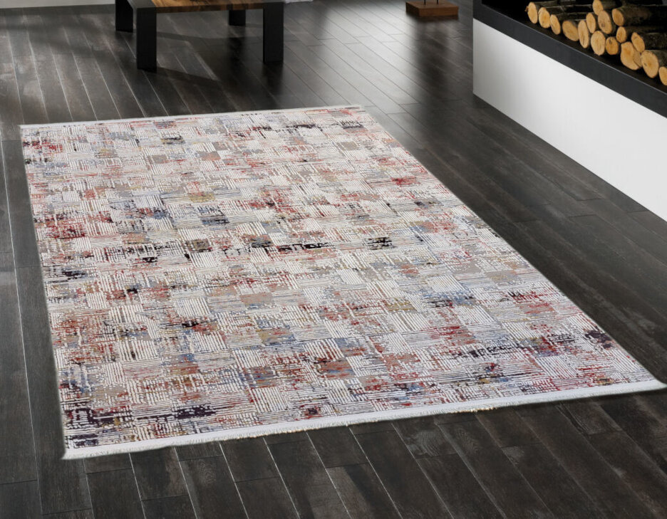 Teppich KOODOR 40x60cm