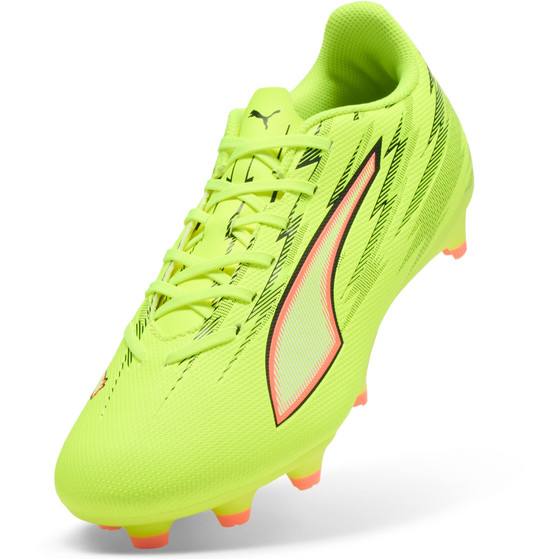 Puma Ultra 6 Play FG/AG