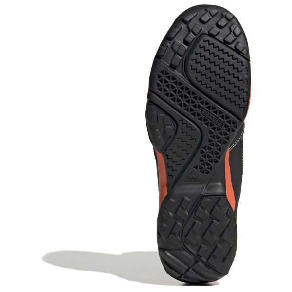 adidas Terrex - Hydro_Lace 2.0 - Chaussures aquatiques
