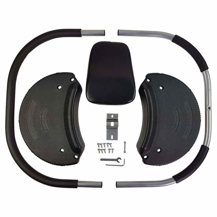 Sport-Knight® Bauchtrainer / Bauch-Abroller