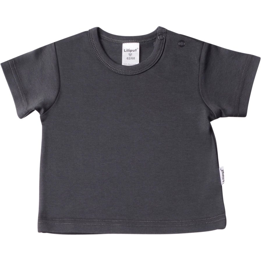 Liliput T-Shirt anthrazit