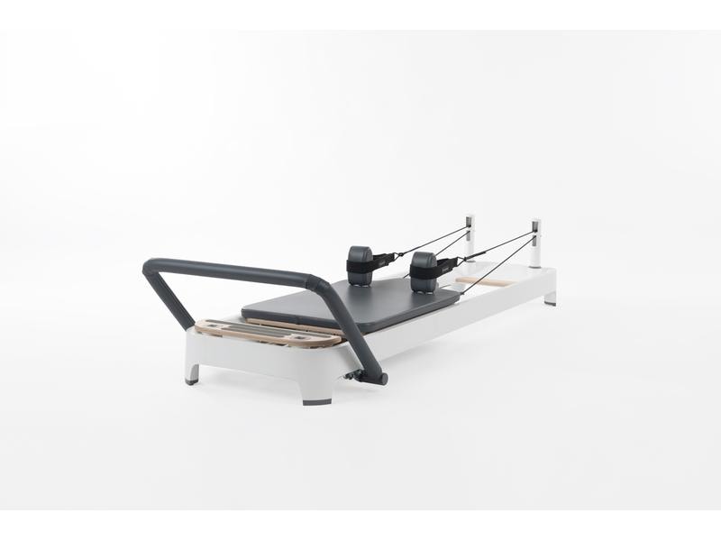 Pilates Reformer Allegro 2 Reformer Pilates Reformer