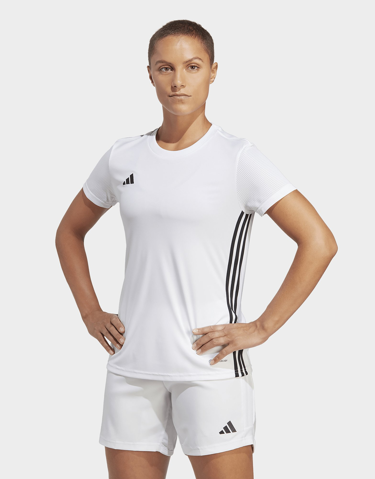 adidas Maillot Tabela 23