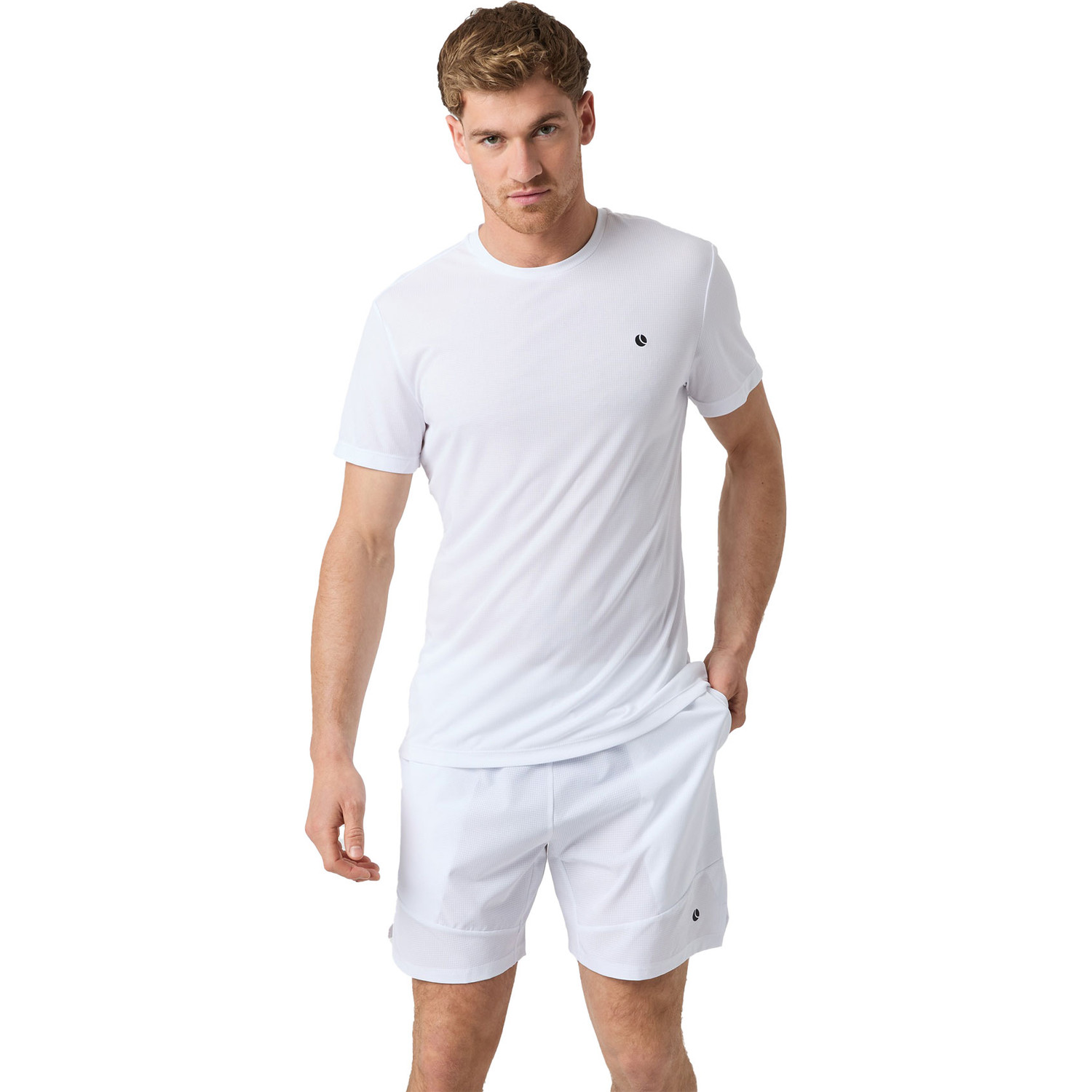 Björn Borg Ace Light Tee