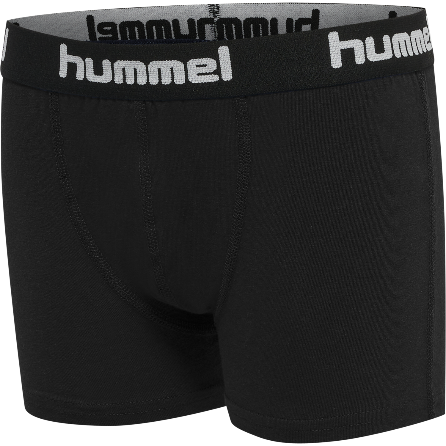 hmlNOLAN BOXERS 2-PACK