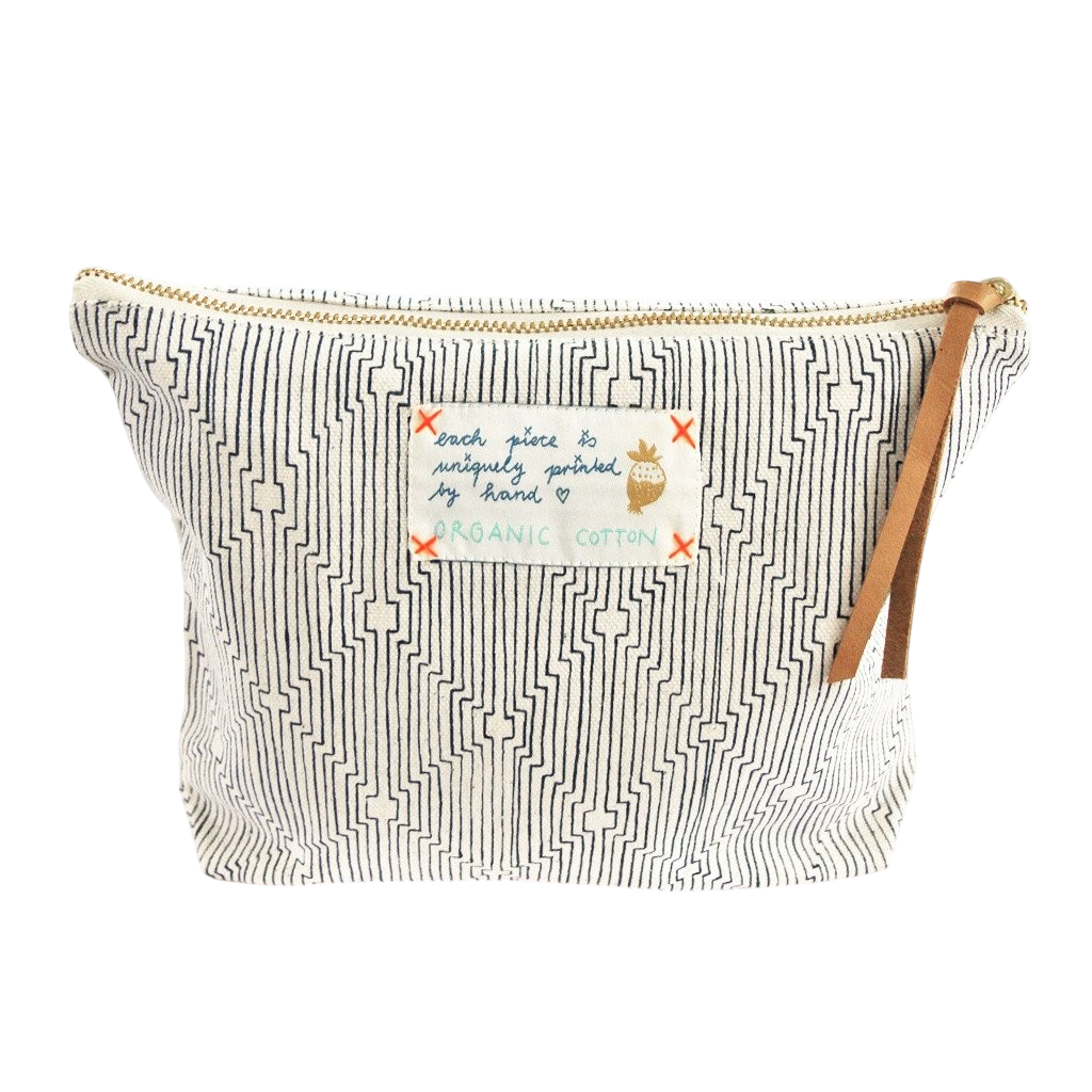 Pouch 