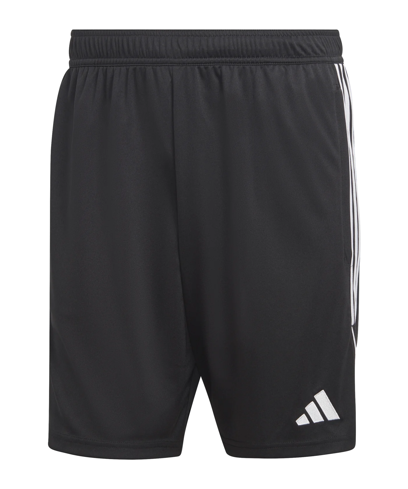 adidas Tiro 23 Short Schwarz