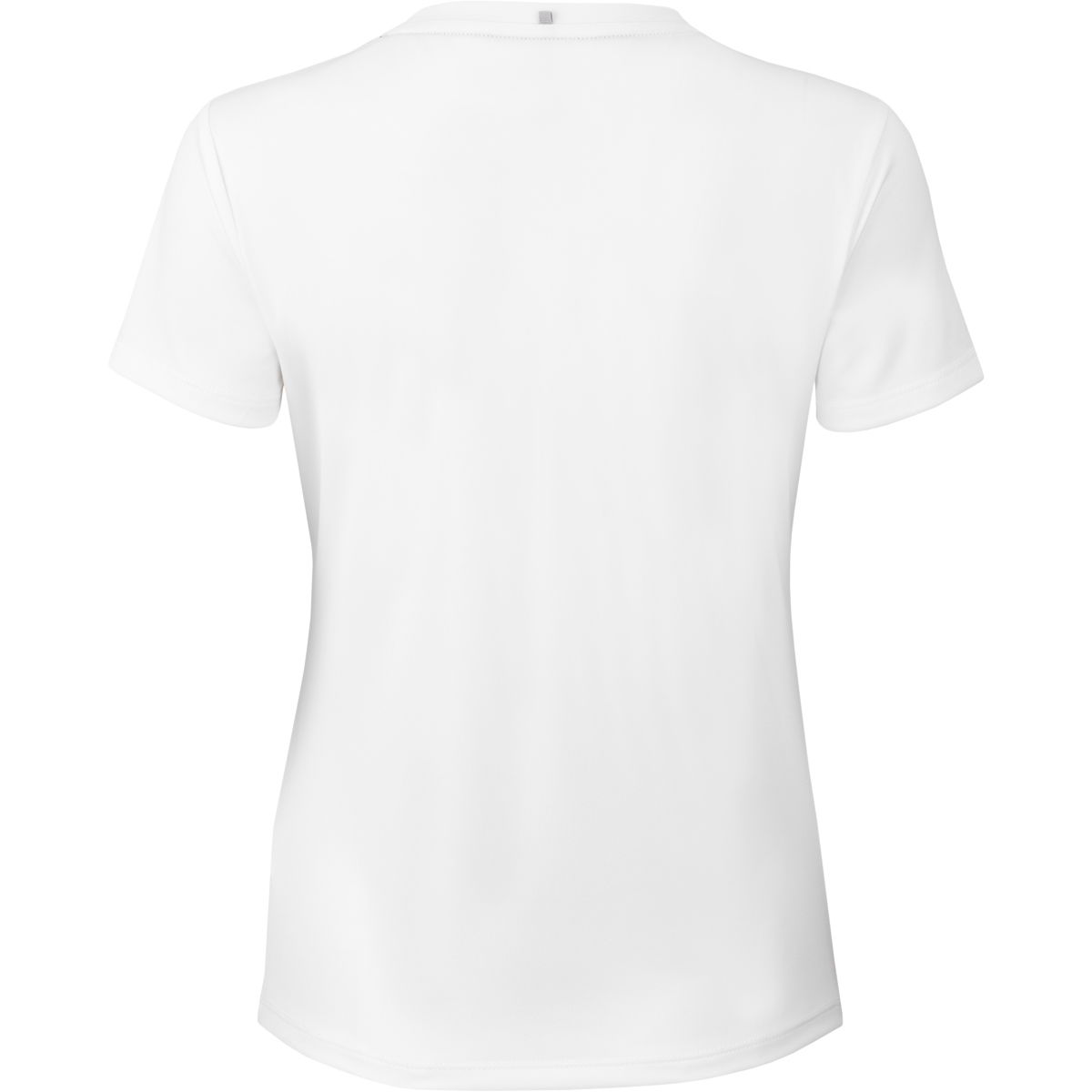 Fila Leonie Tennis T-shirt Dame