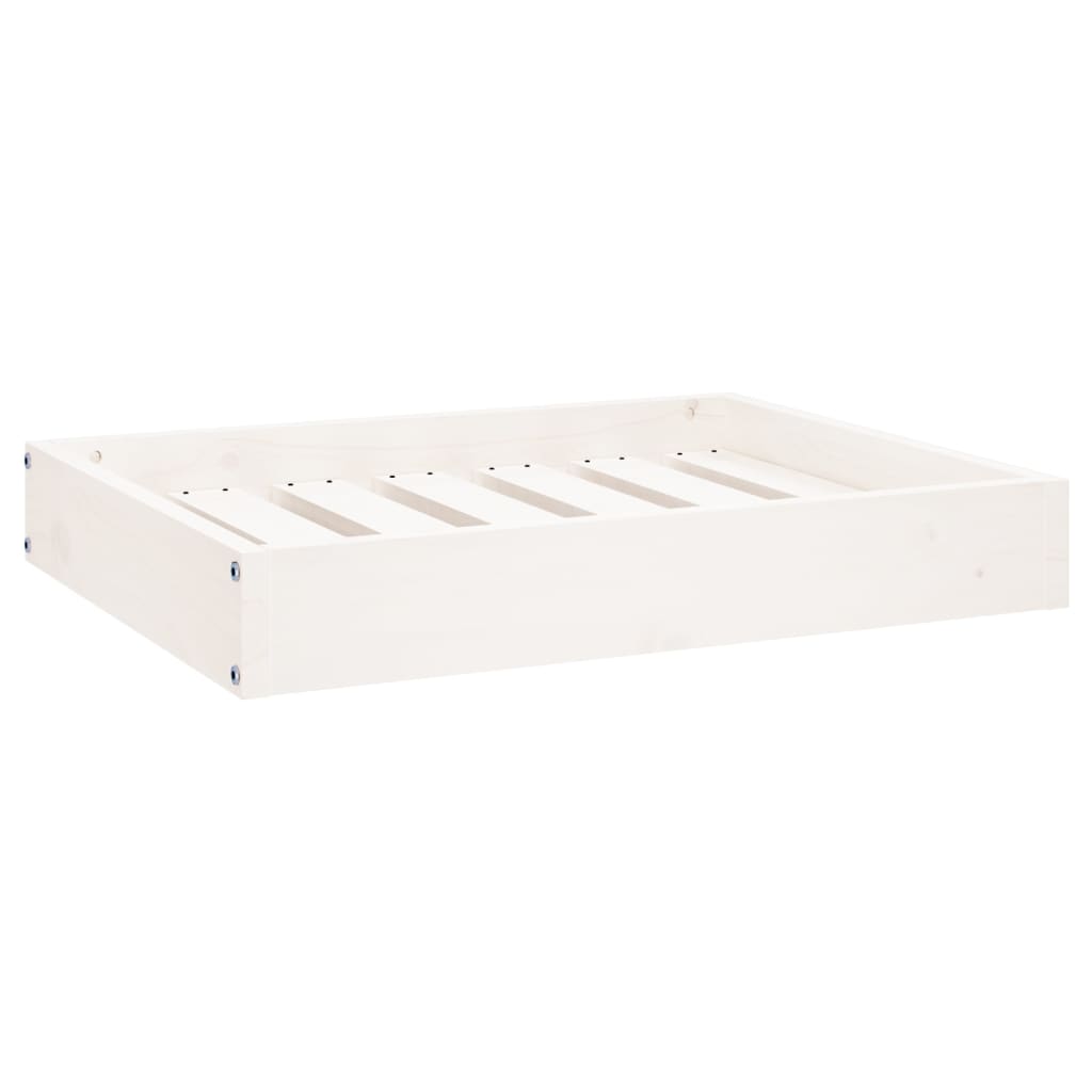 Cama para cachorro