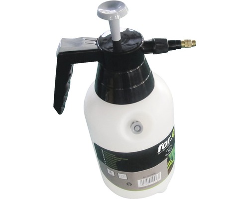 Drukspuit voor_q, 1,5L