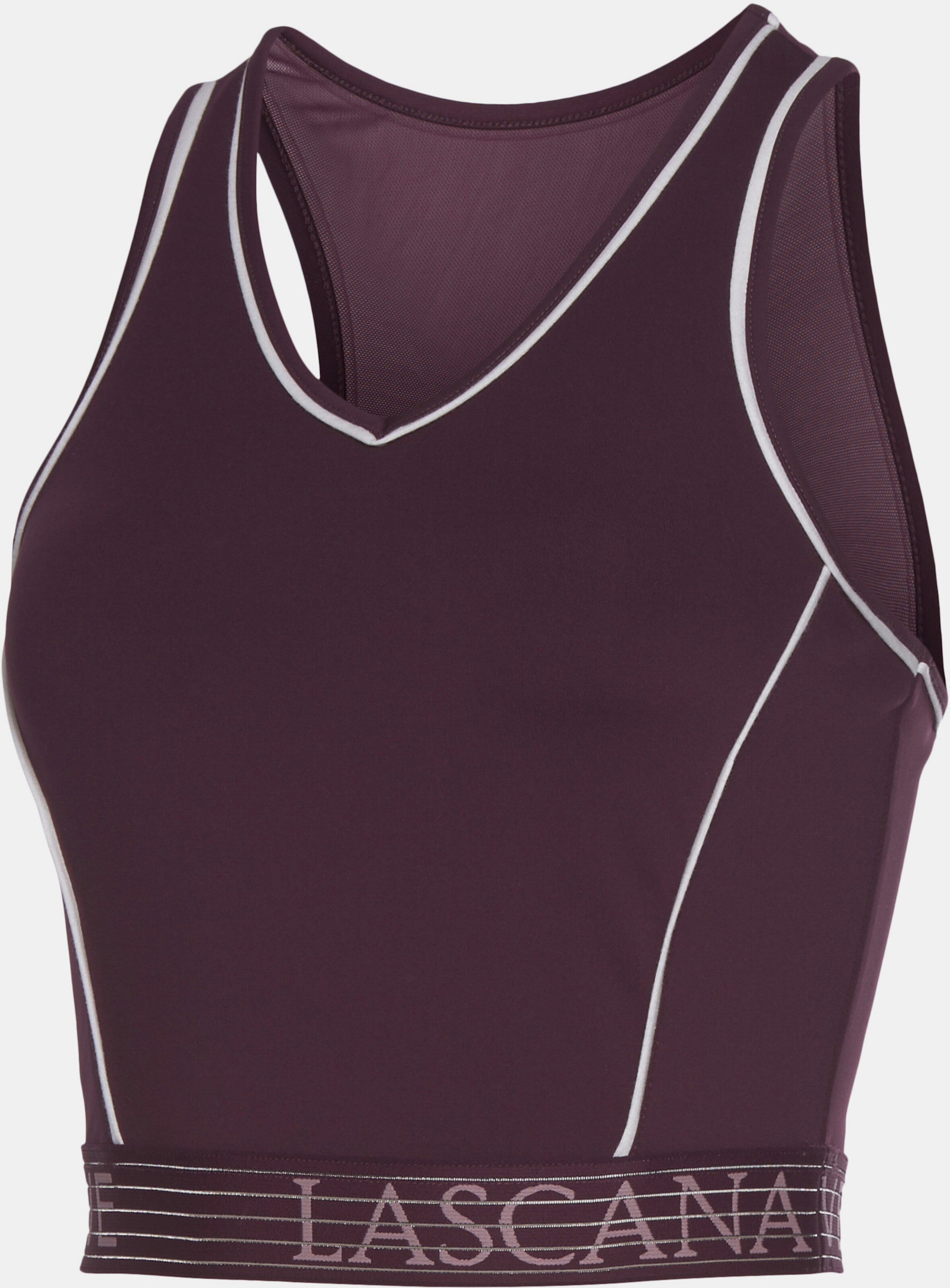 Funktionsshirt