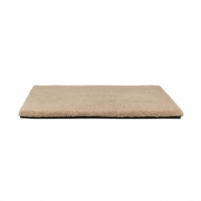 Matelas Vital Bendson à mémoire de forme pour chien Trixie