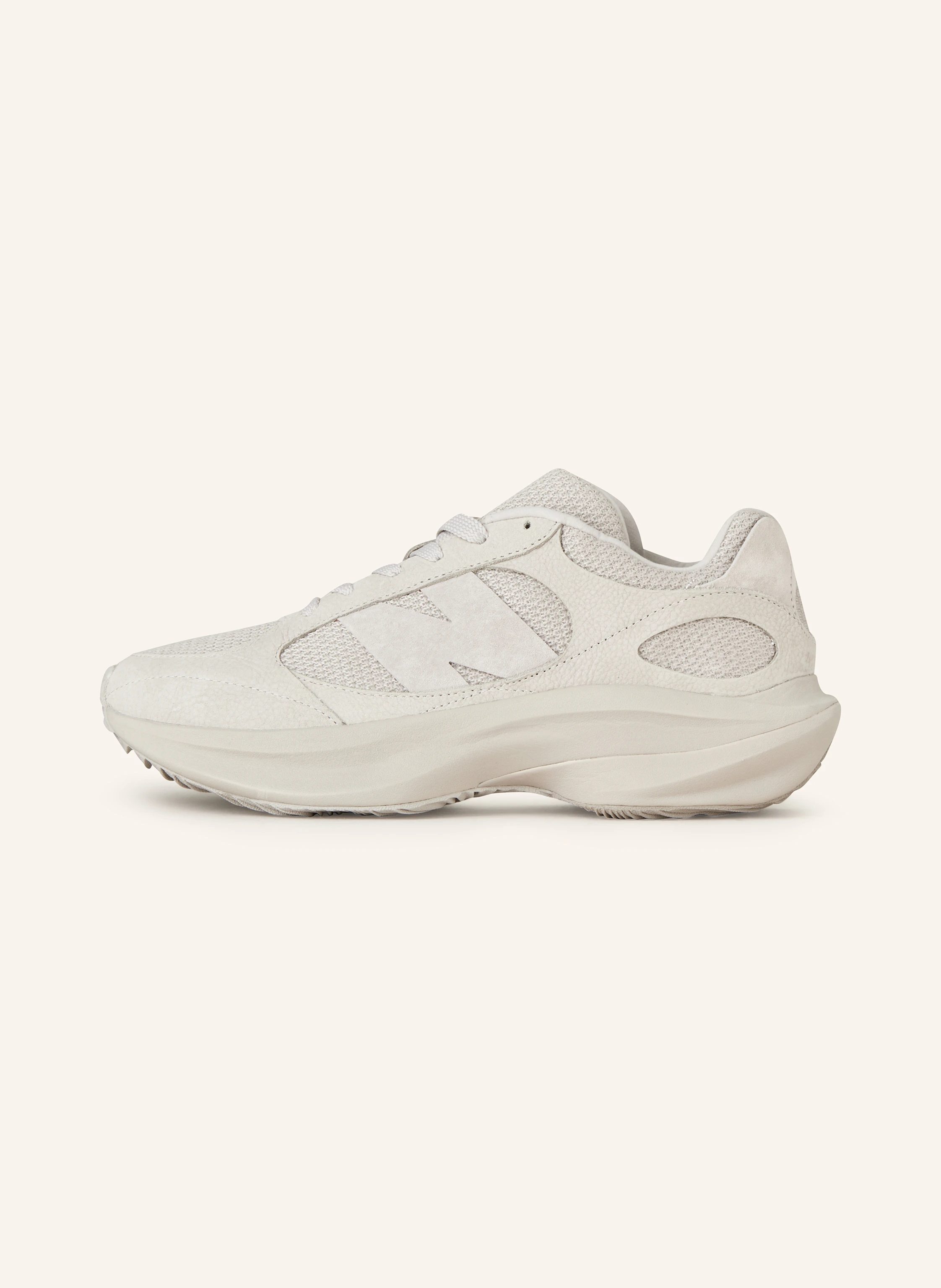 new balance Sneaker UWRPDV1