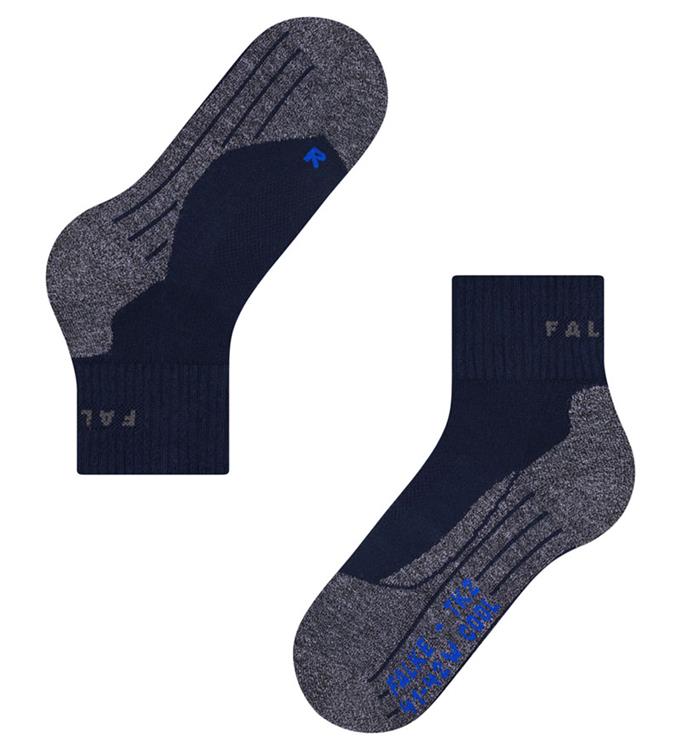 Falke Men TK2 Cool Short Trekking Sokken