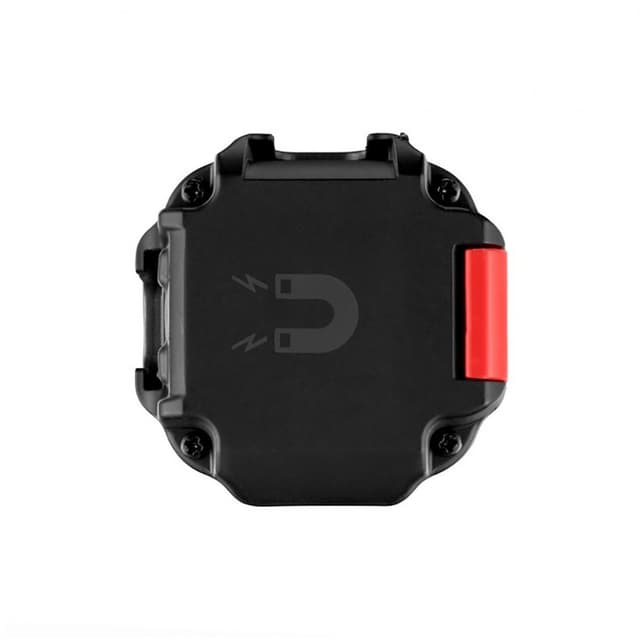 Joby Beamo Mini videolys