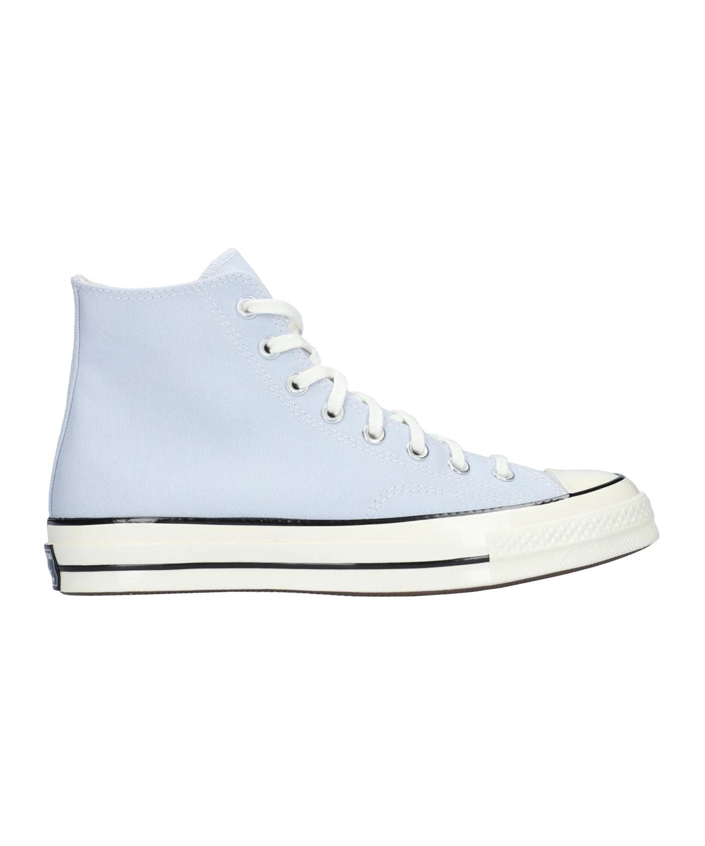 Converse Chuck 70 Blau Beige Schwarz
