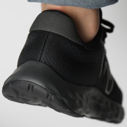 Baskets M520LA8 Black