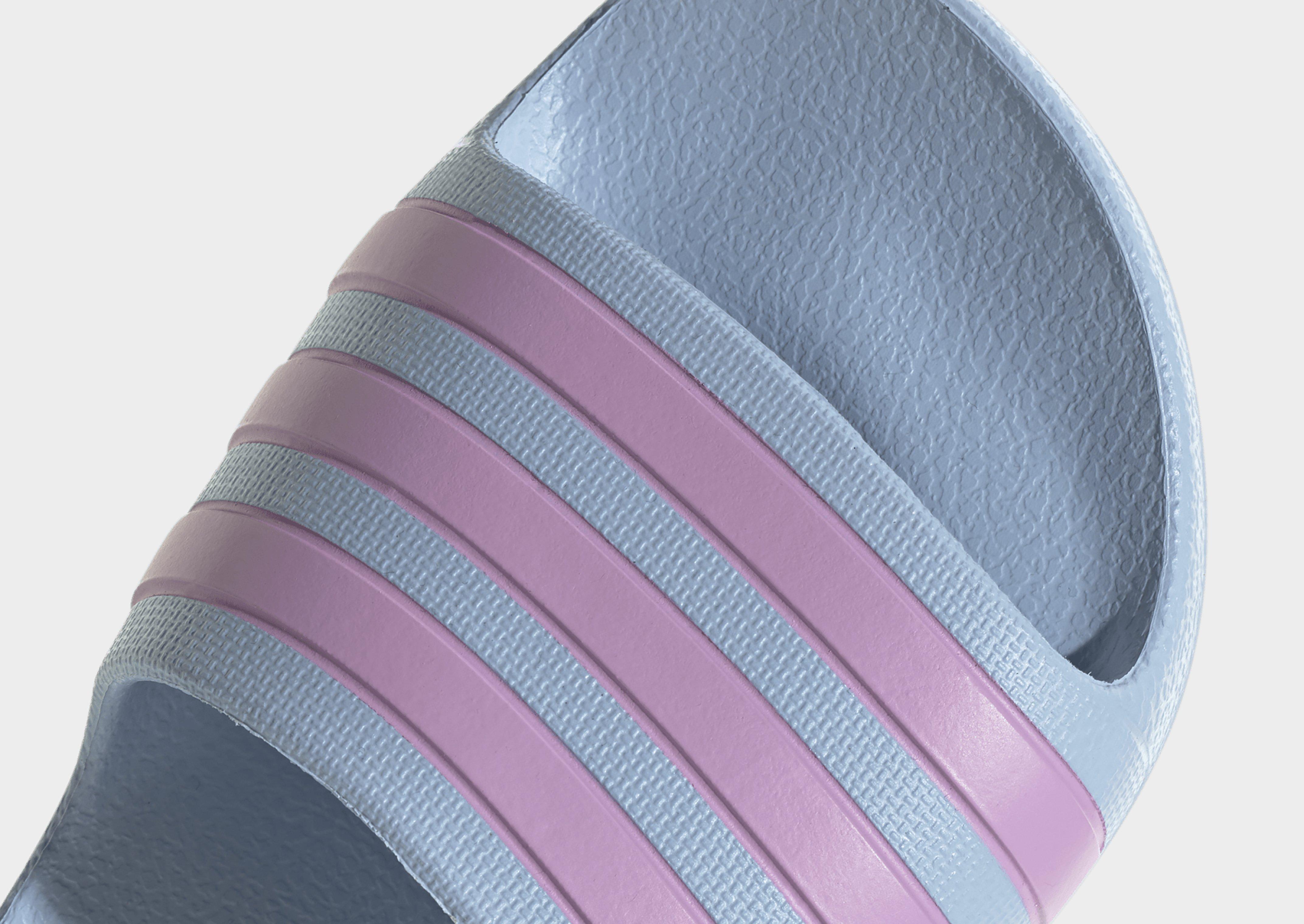 adidas Claquette Adilette Aqua Enfants