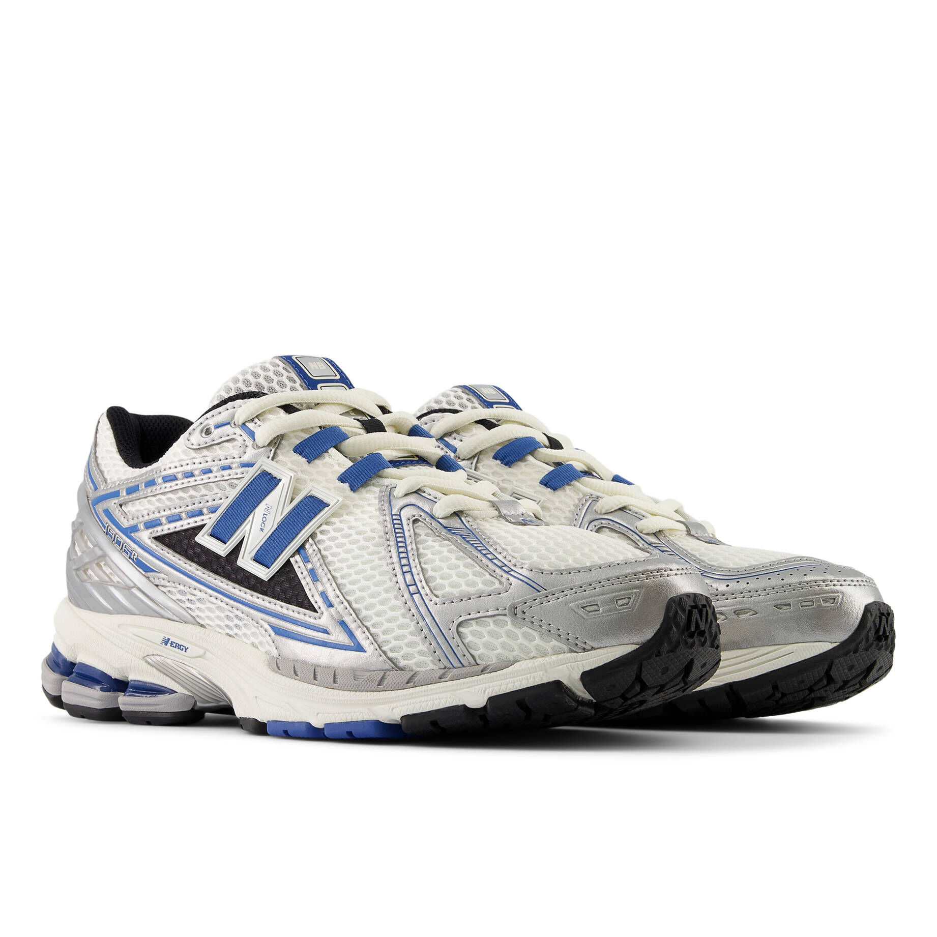new balance| Herren Sneaker 1906R