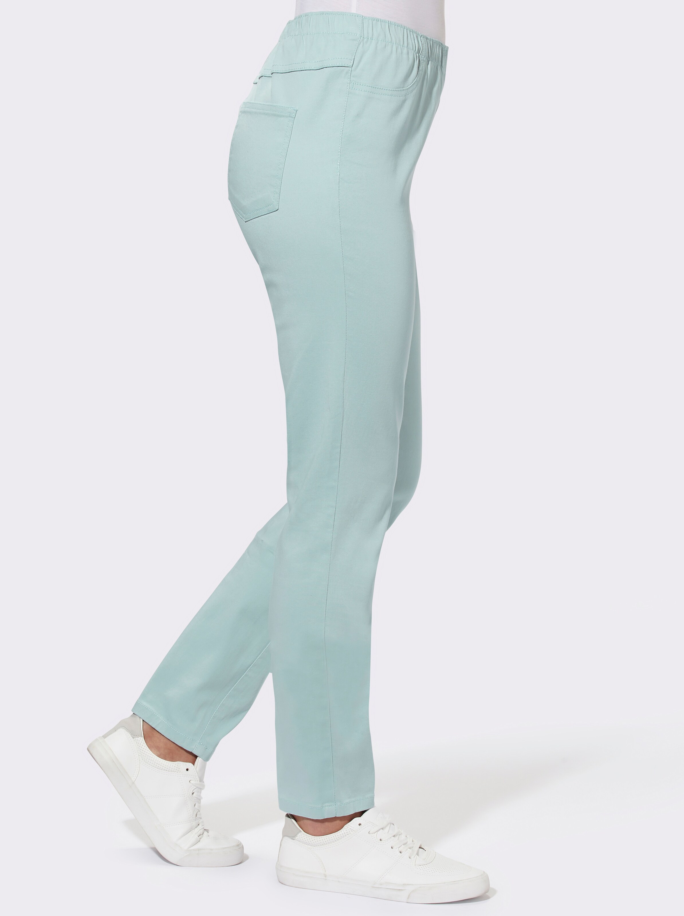 Jeggings
