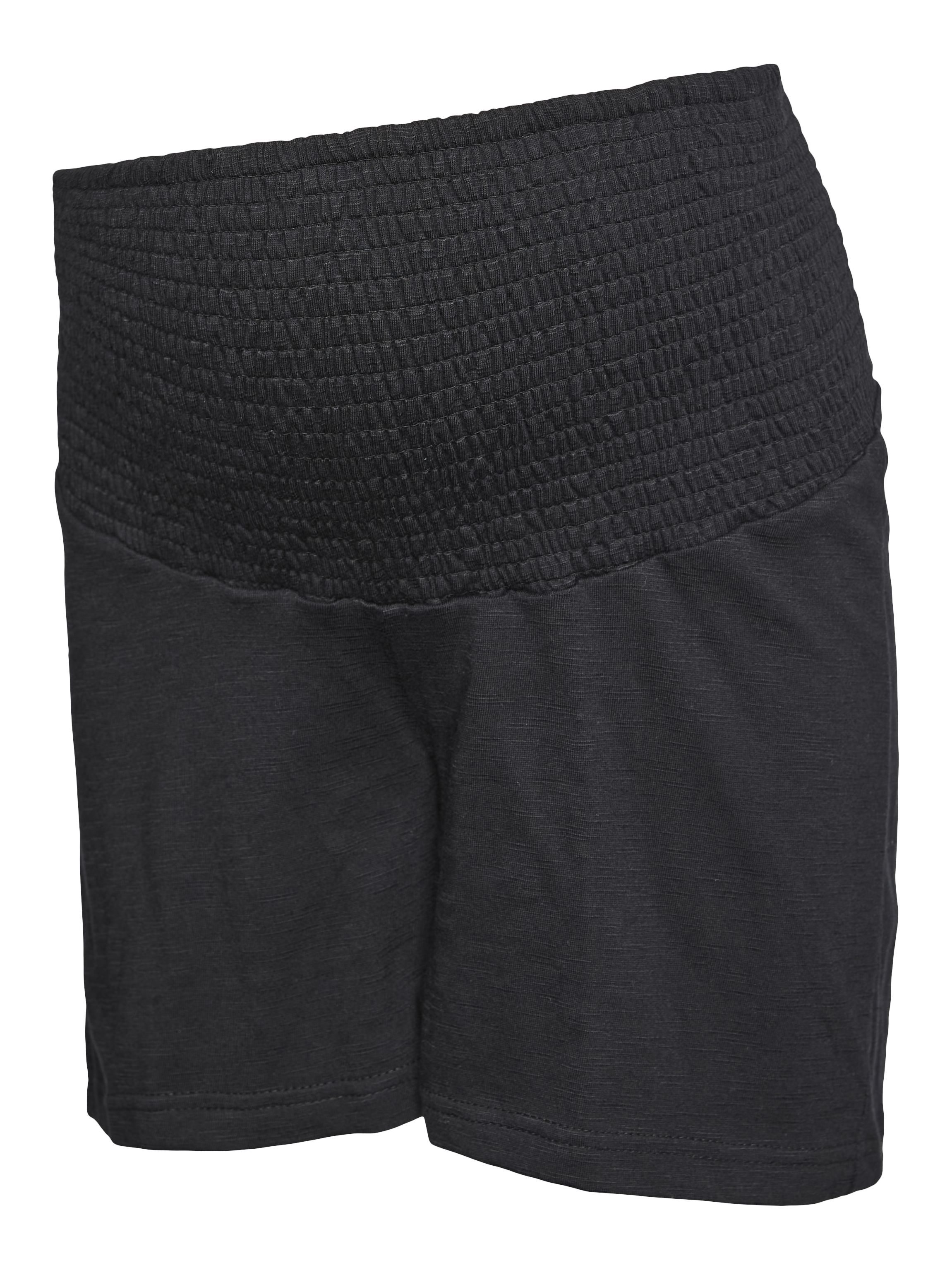 Regular fit Shorts