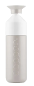 Insulated Drinkfles 580ml