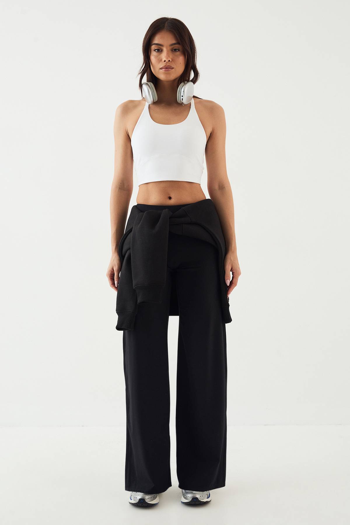 Pantalon DSGN Studio Ultra Sculpt Jambe Droite