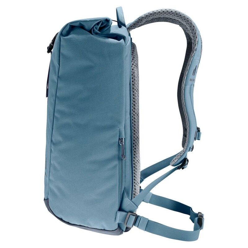 Stepout 22 - Sac à dos randonnée enfant