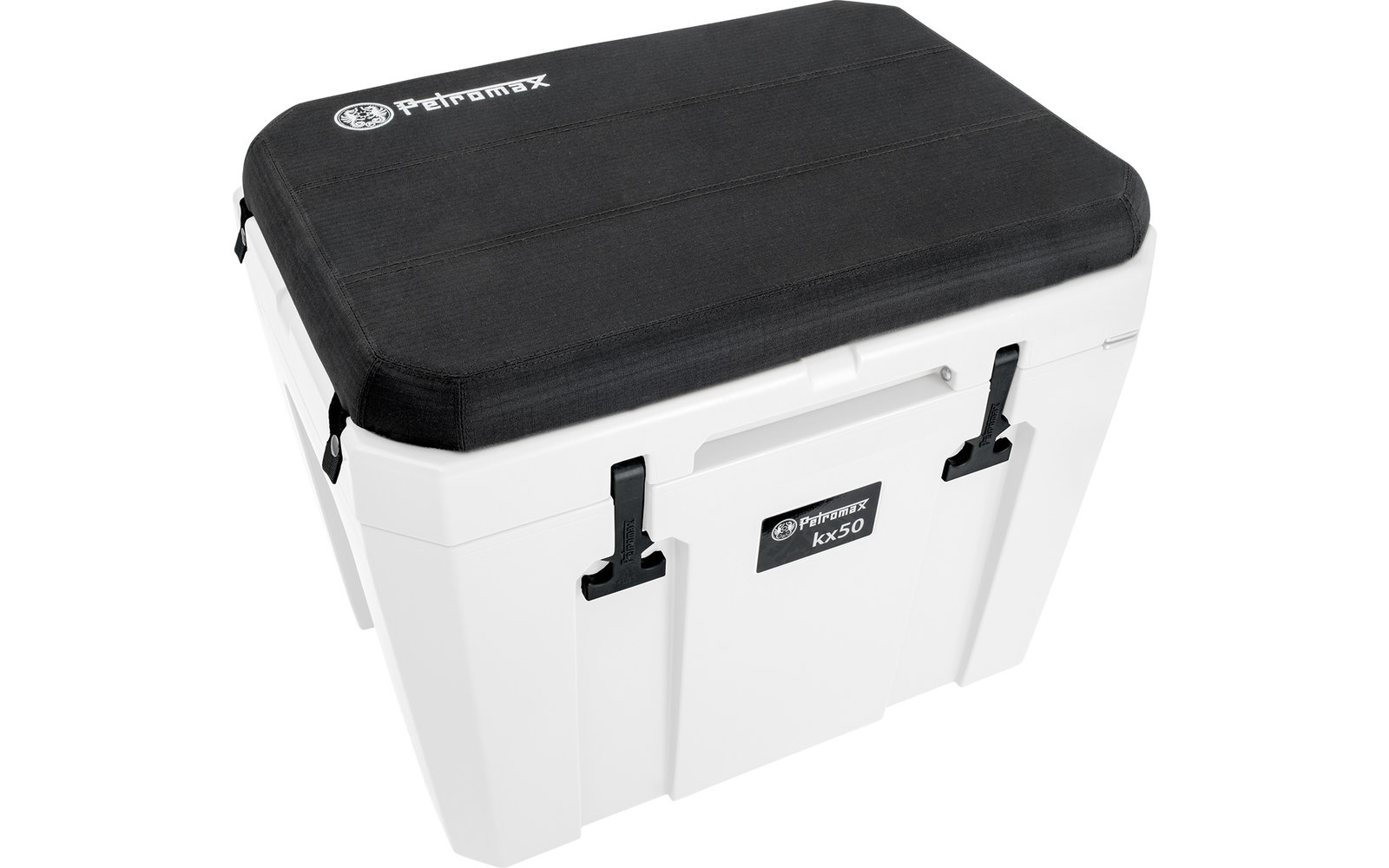 Petromax Sitzkissen für Kühlbox kx25