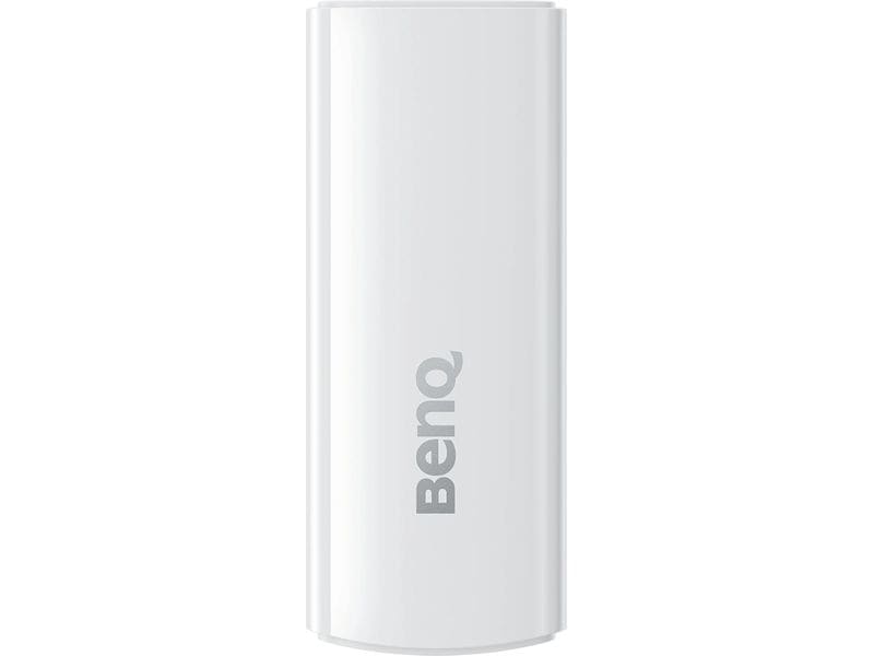 BenQ Mediaplayer QS02 4K Ultra HD Android Mediaplayer